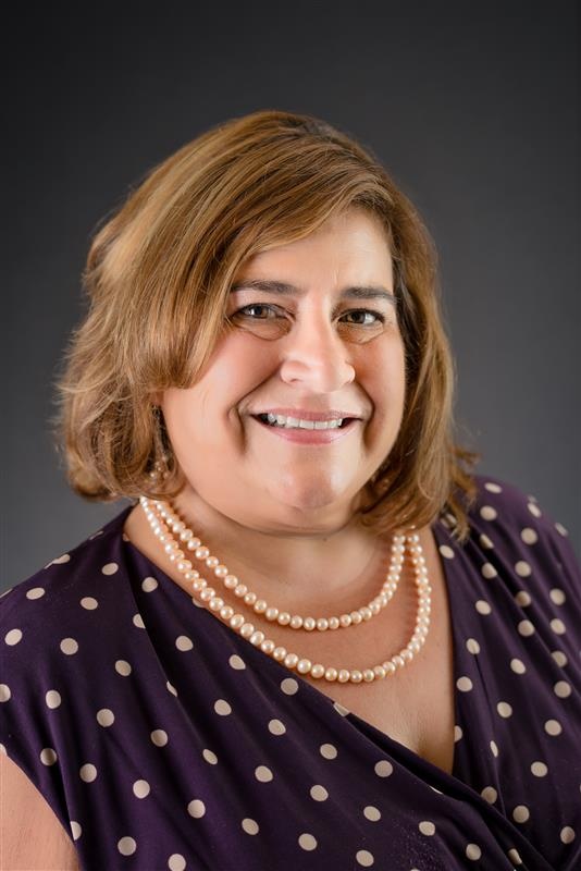 thumbnail_ortiz_picture.jpg Dr. Anna Ortiz