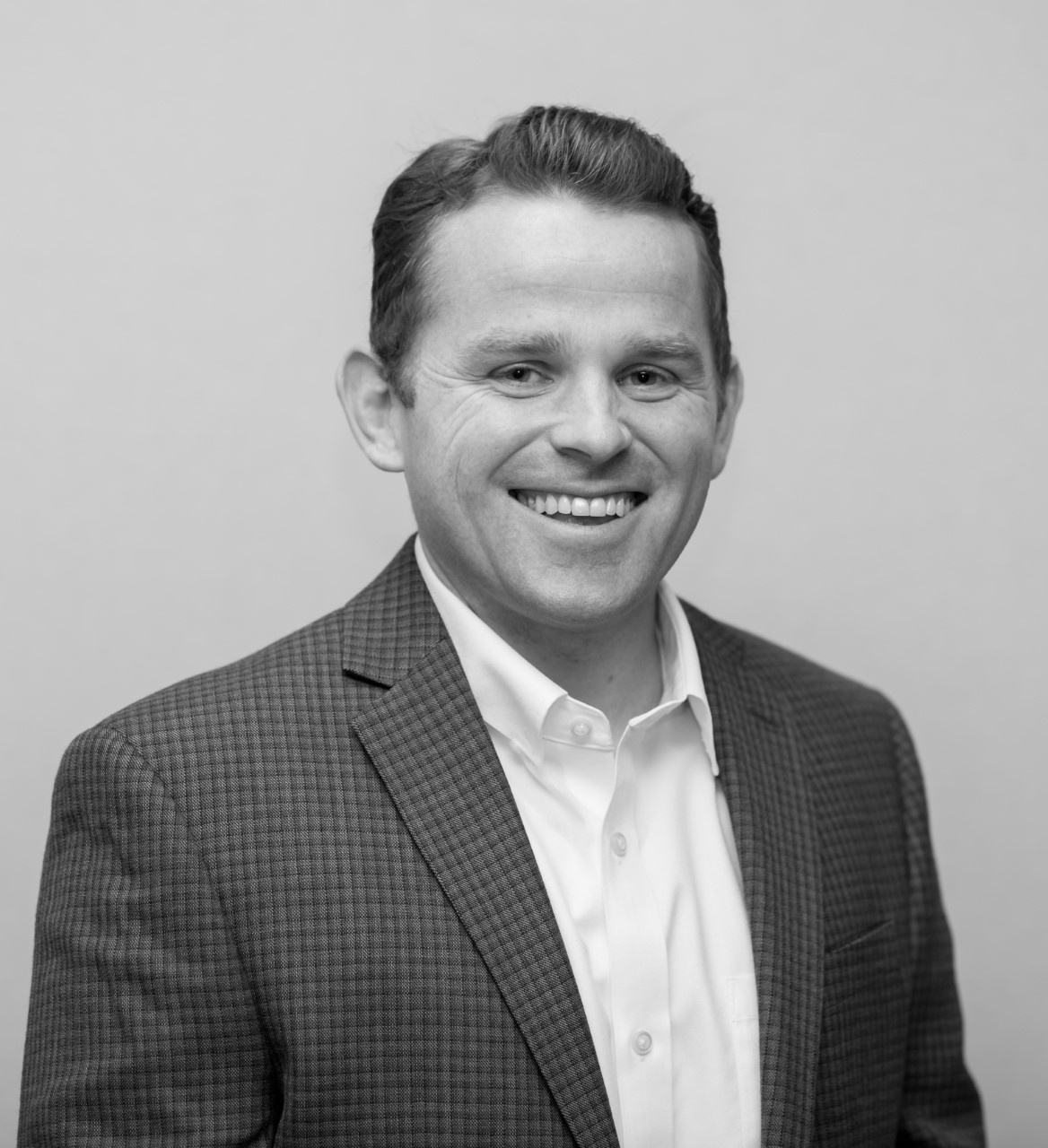 thumbnail_rb.bw-4703.jpg Dr. Jason Johnson
