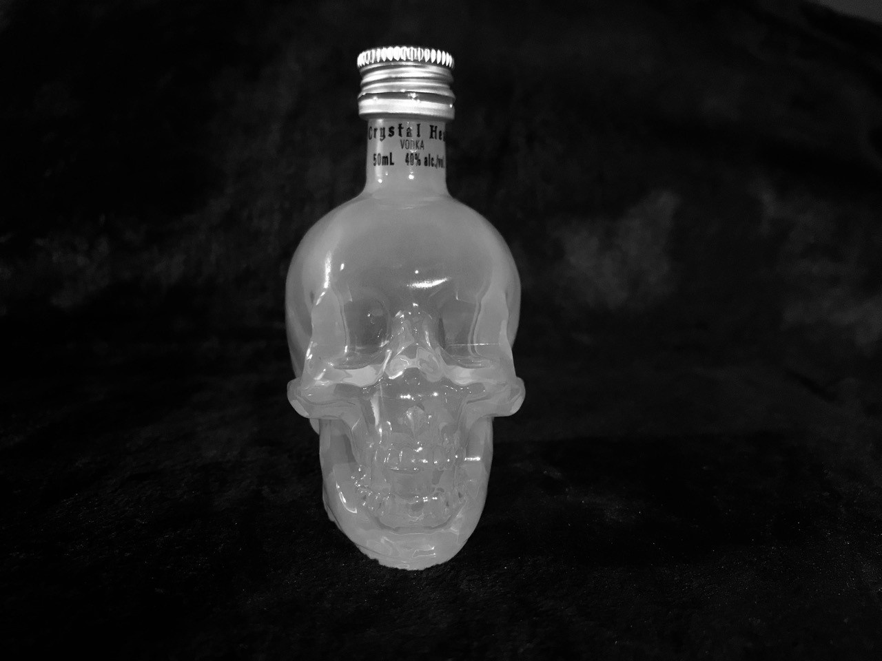 thumbnail_rico_aura_surface_specularity_2_fea_328.jpg Student Work