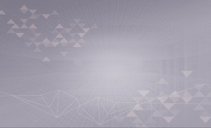 Be a Future-Ready University