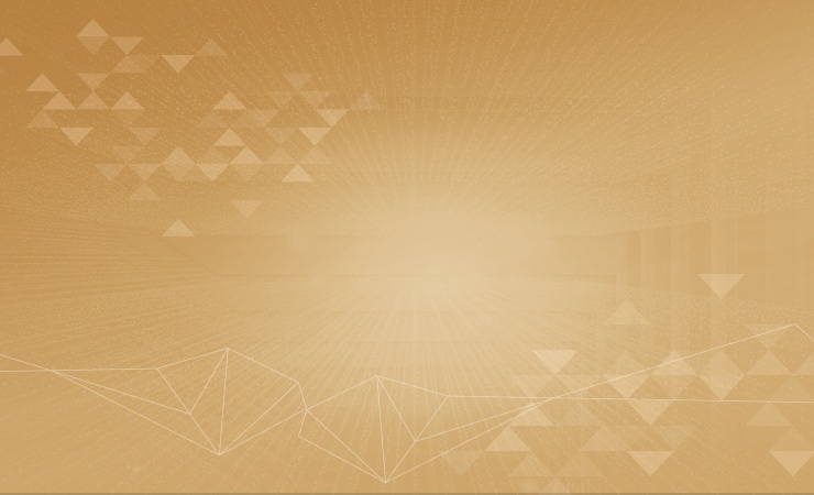 Build an Equitable and Empowering Culture