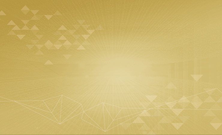 Build a Growth Strategy