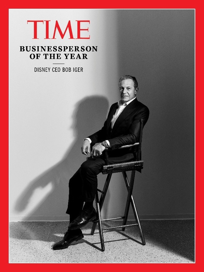 time_magazine.jpg Time magazine