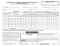 timecard.jpg timecard