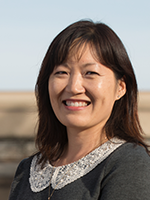 tina_mow_admin.png Tina Mow