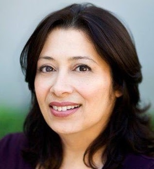 tina_uci.jpg Director's Photo