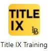 Title IX