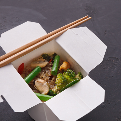 tkaeoutstock_500.png Take out box