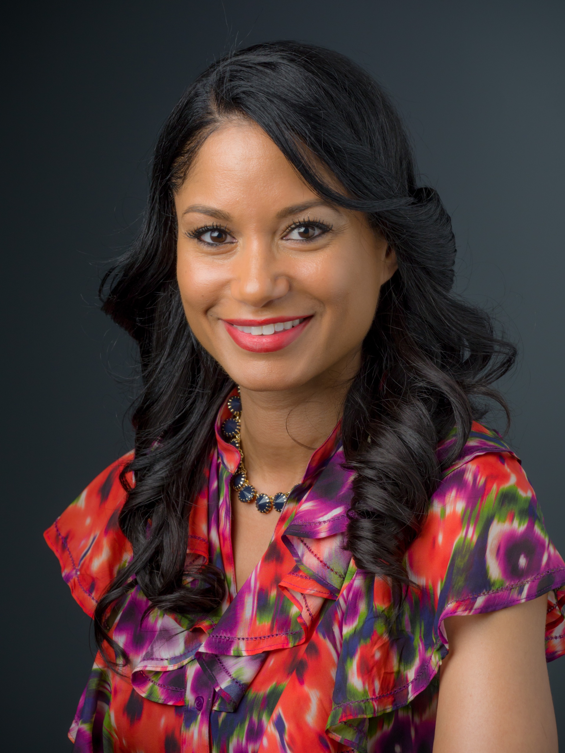 tlbrown_headshot.jpg Tiffany L. Brown