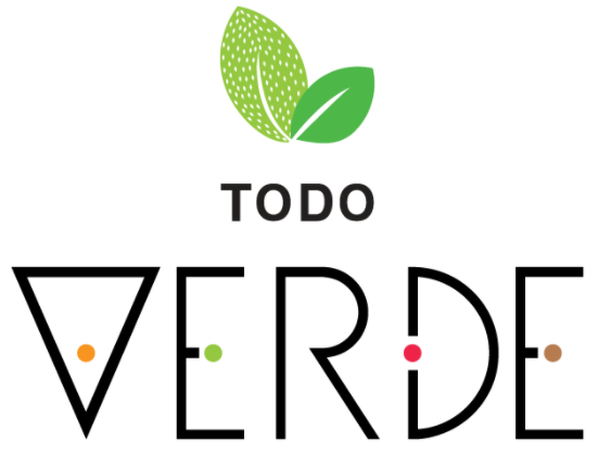 todo_verde.png Todo Verde logo