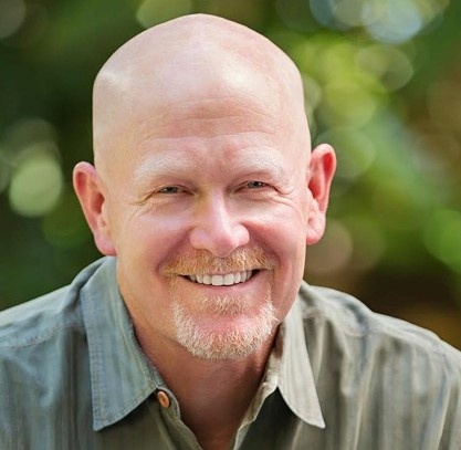 tom_bowman.jpg Tom Bowman