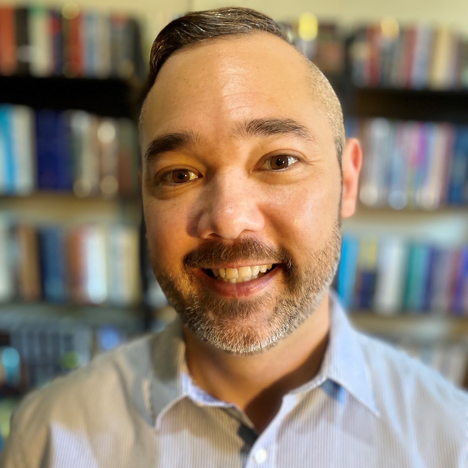 tom_ho.jpg Tom Ho image