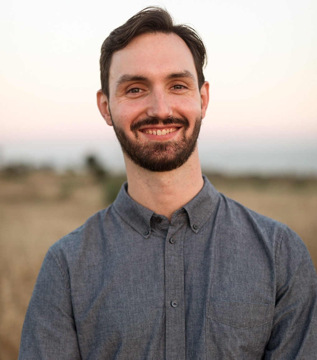 tommy_nunan_photo.jpg Tommy Nunan