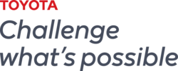 toyota.png Toyota Challenge What's Possible