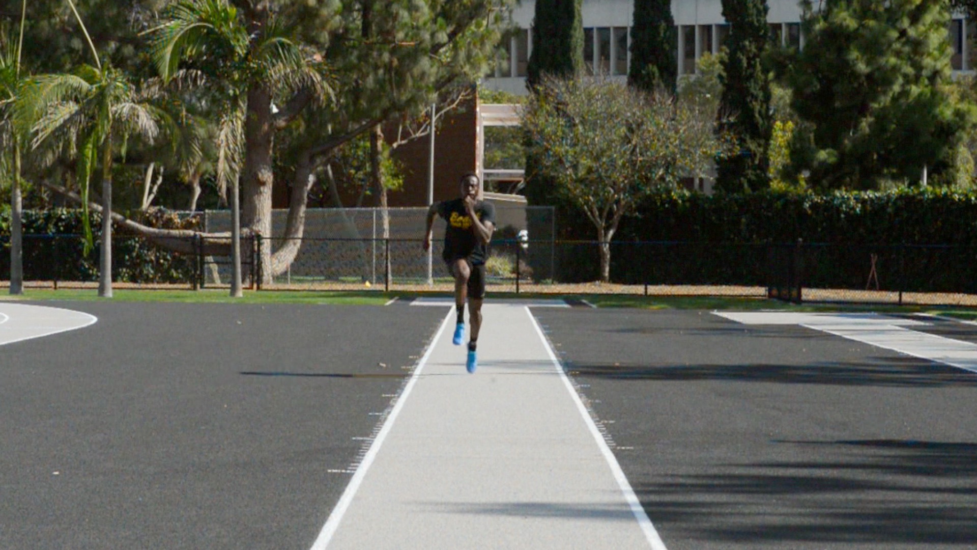 Image: track_hero_1d_1.jpg