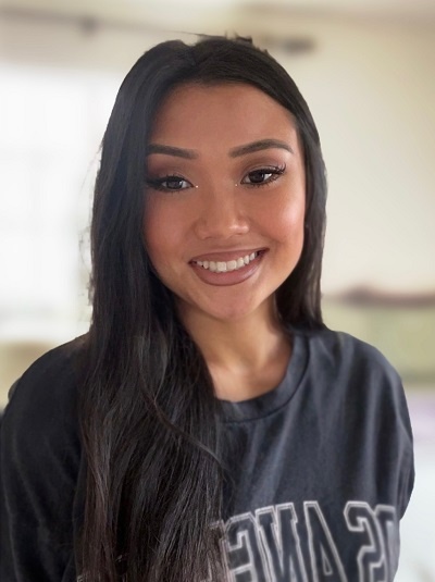 tran_portrait.jpeg Danielle Tran