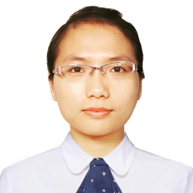trang_tran.jpg Trang Tran image