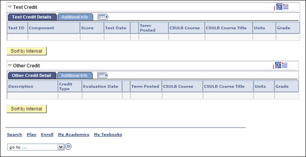 transfer_credit_reports4.jpg picture of the test and other credit sections in the transfe