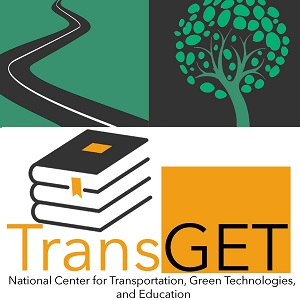 transget300.jpg TransGET Logo