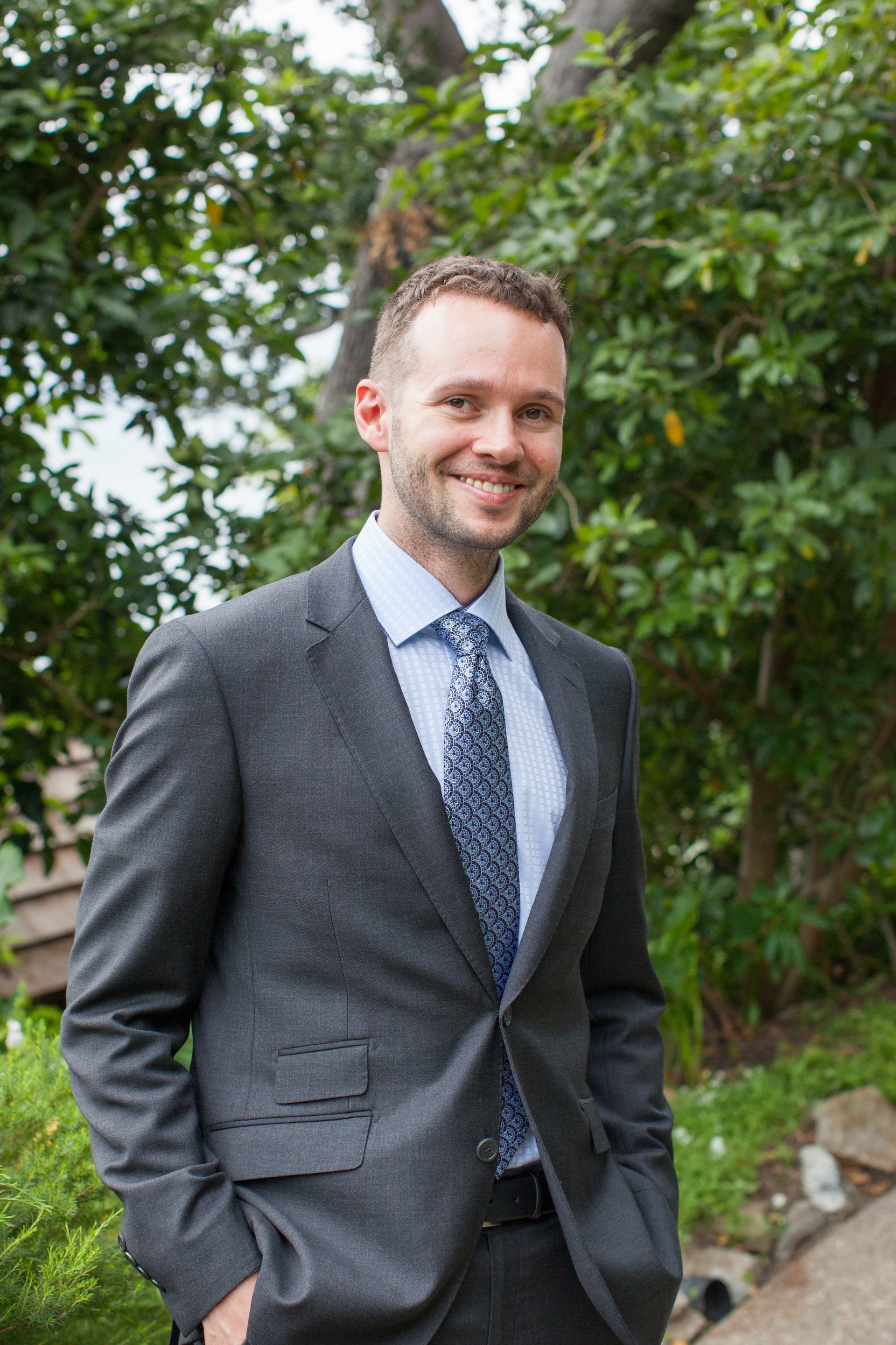 travis.jpg Travis McPeak