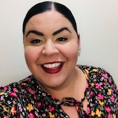 trisha_camargo.png Trisha Carmargo