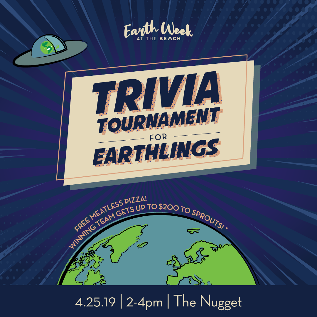 trivianight_1080x1080_final.png trivia night