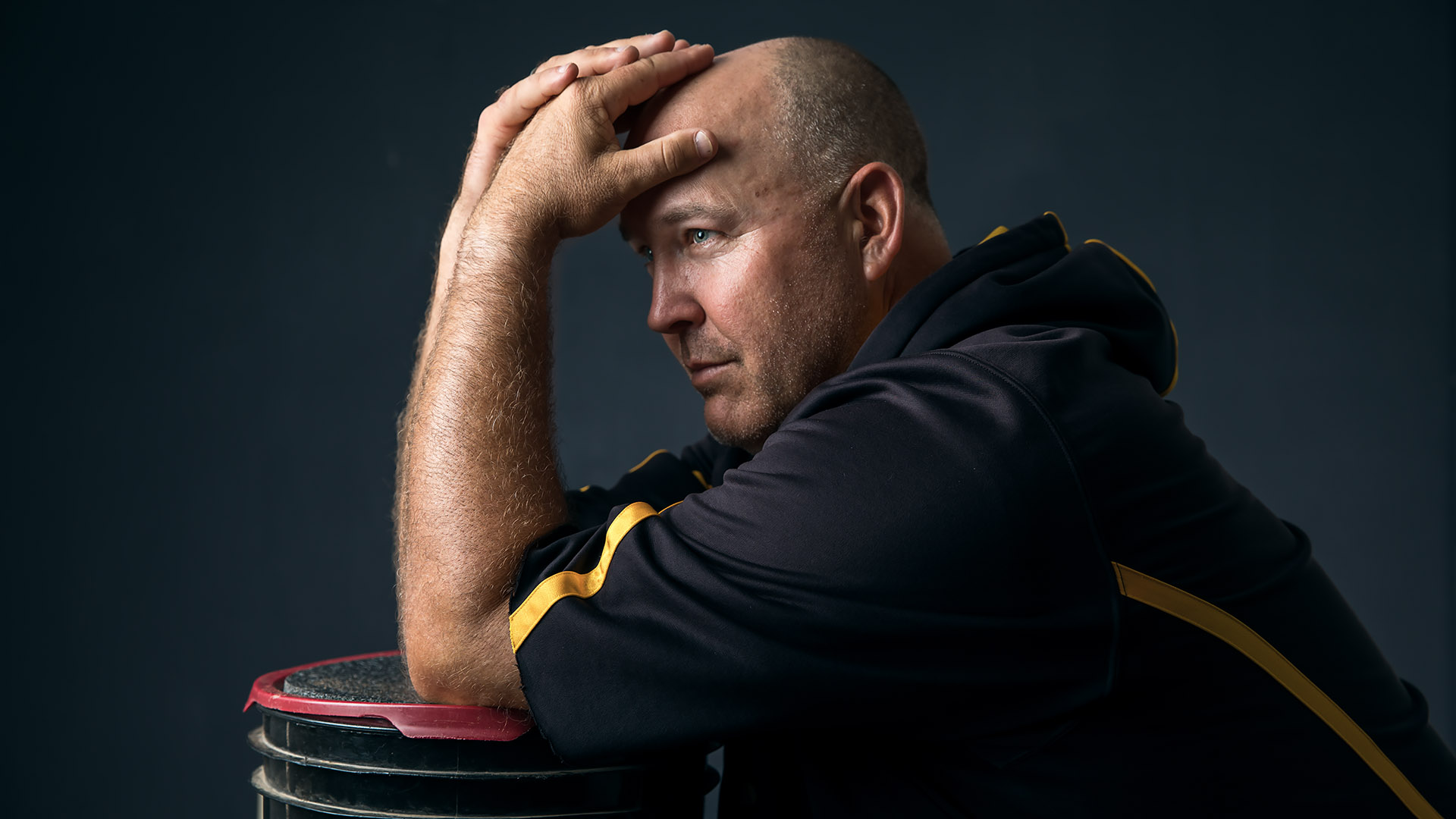 troy-buckley.jpg Image: troy-buckley.jpg