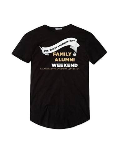 tshirt.jpg tshirt