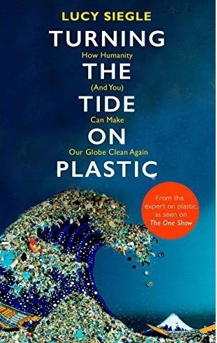 turning_the_tide_on_plastic_0.jpg turning the tide