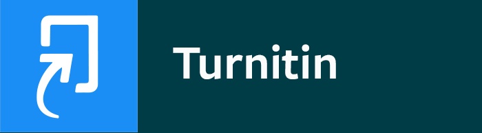 Turnitin