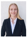 tuvahedloowre.png Tuva Hedlo Owre – Undergraduate Student (BS Business Adminis