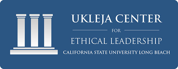 UKLEJA Center current Logo 