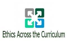 Ethics Across the Curriculum