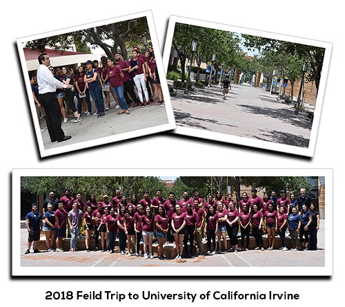 uci-fieldtrip-collage.jpg 2018 Field Trip to UCI