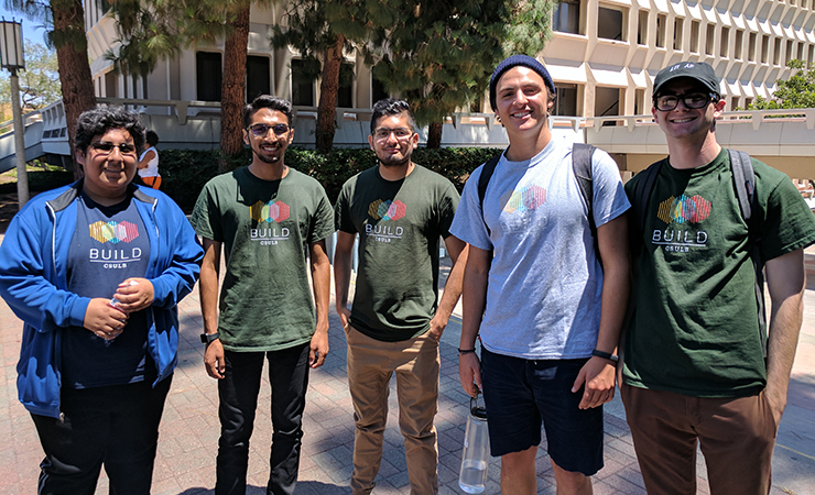 uci12.jpg CSULB BUILD students