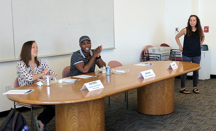 uci5.jpg UCI Faculty panel