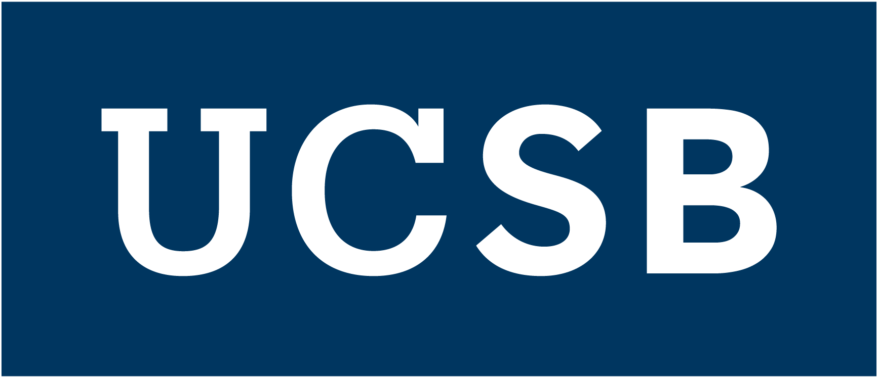 ucsb-logo.png UC Santa Barbara