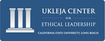 UKLEJA Center for ethical leadership 