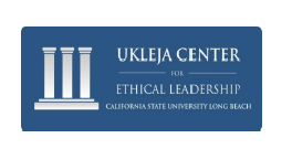 Ukleja Center for Ethical Leadership