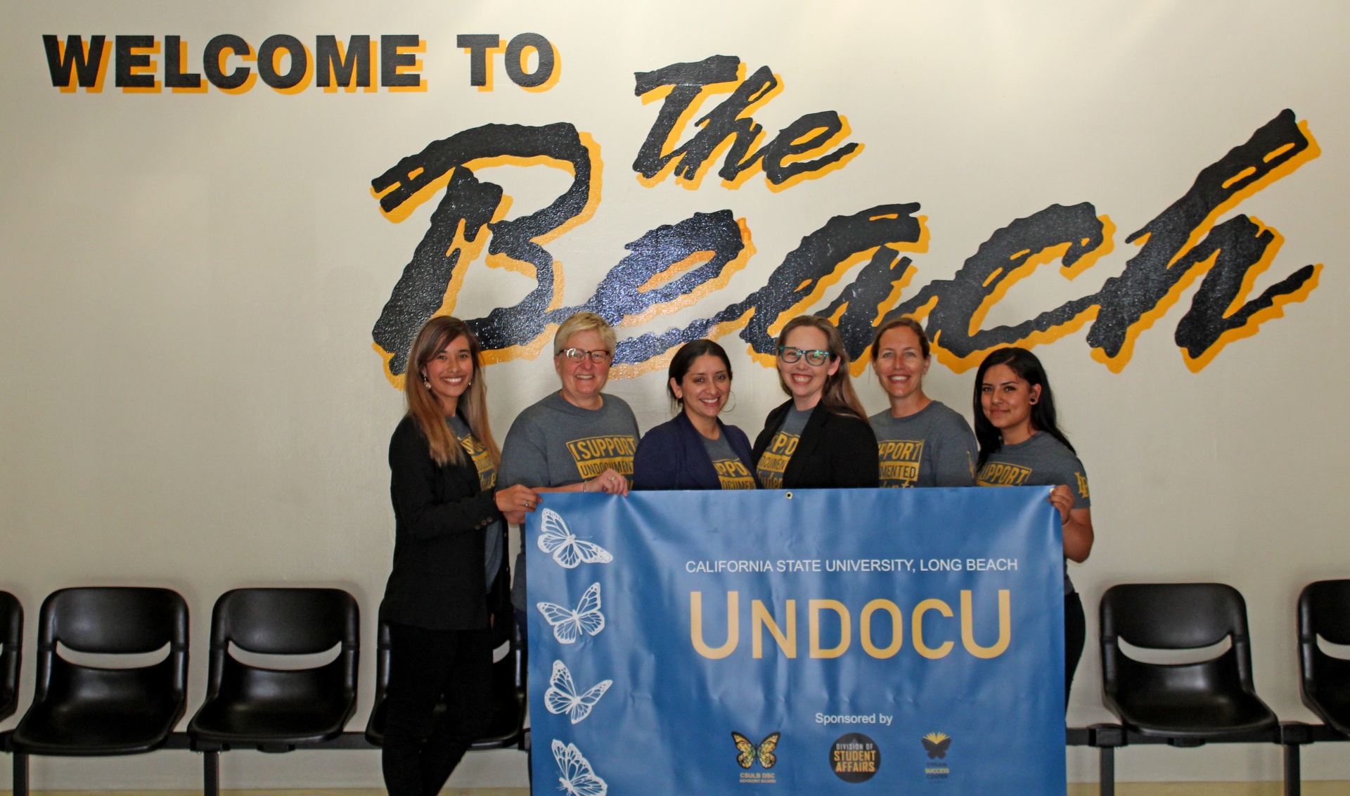 undocu_committee_0.jpg Undocu Committee