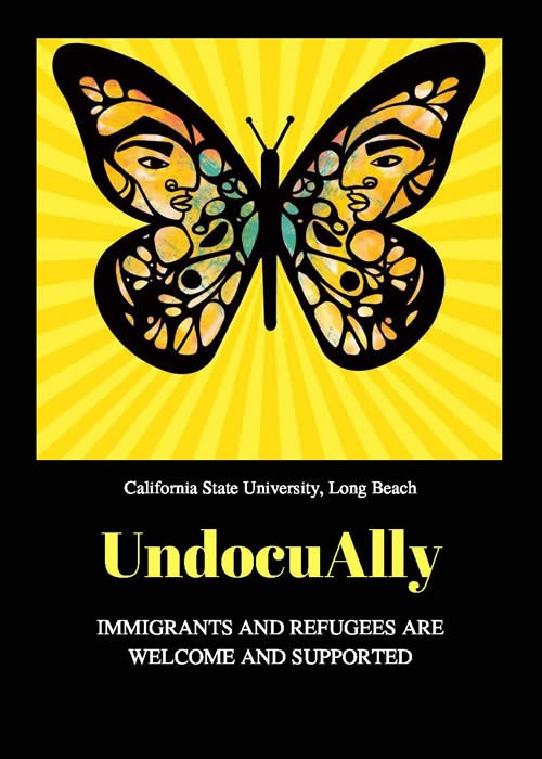 undocually.jpg UndocuAlly