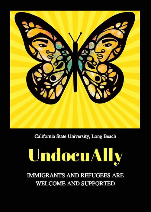 UndocuAlly