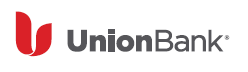 Union Bank