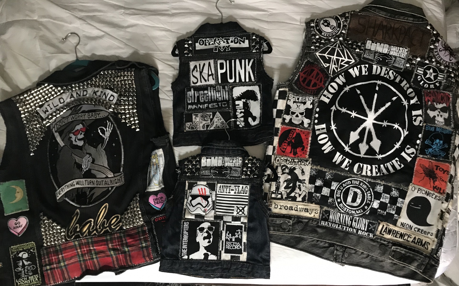 unknown.jpeg Jackets