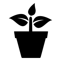 unnamed.png plant