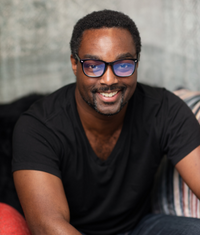 untitled_design_1.png James Jones Jr. headshot