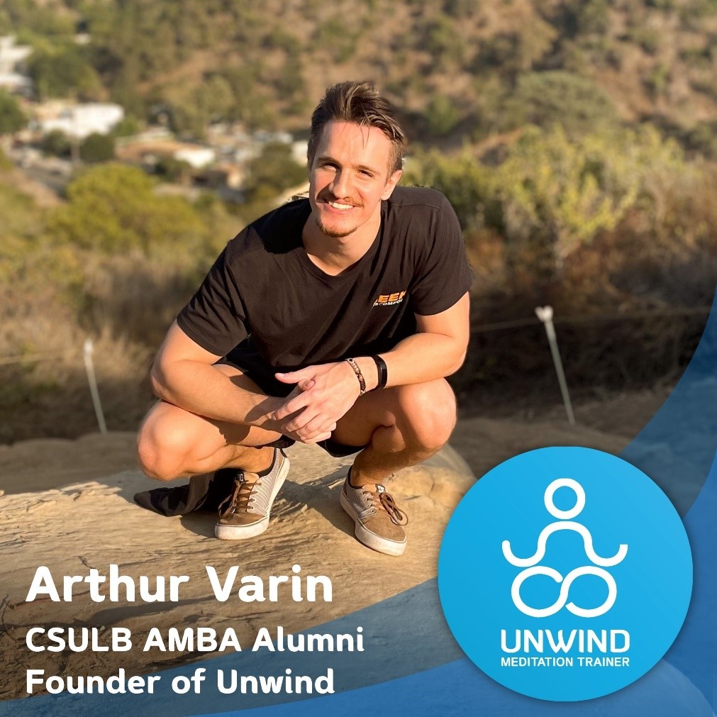 unwind.jpg Arthur Varin