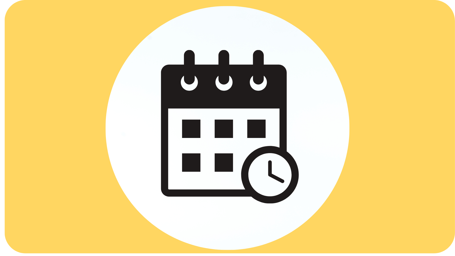 updated_learning_1.png image of calendar