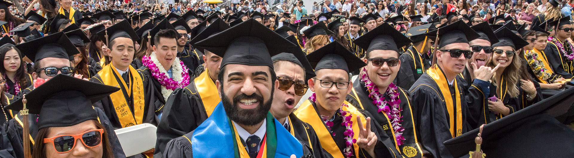 upward-mobility-banner2a.jpg latino graduation