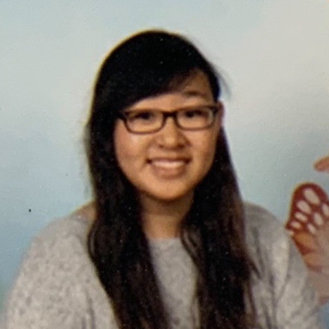 urania_chae.png Urania Chae